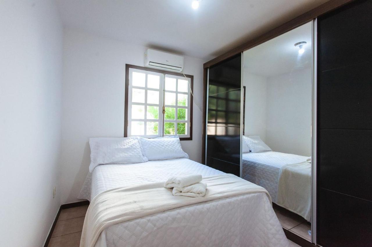 Bz11 Geriba Casa C/ Piscina E Sauna, 6 Quartos Búzios 외부 사진