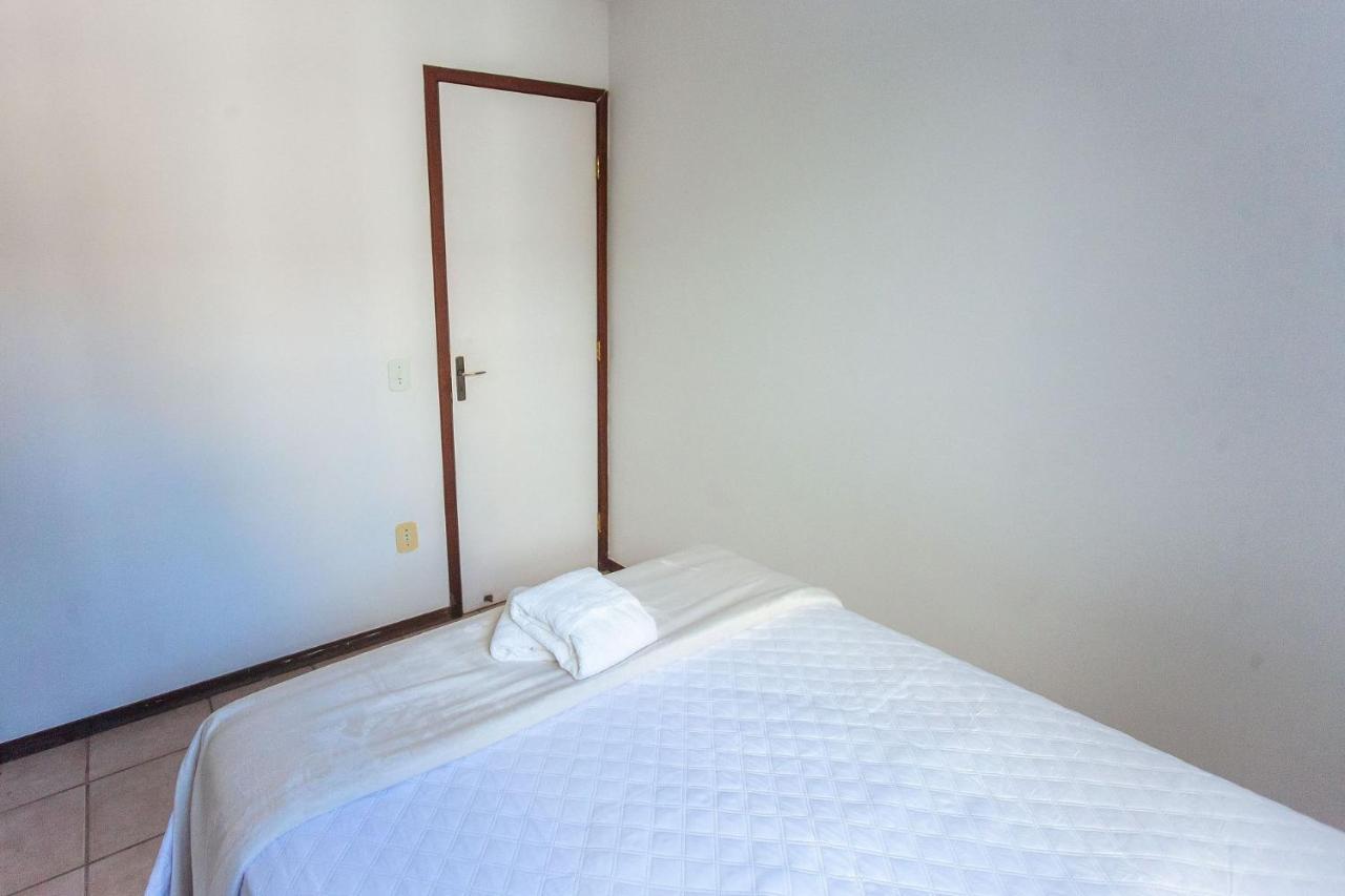 Bz11 Geriba Casa C/ Piscina E Sauna, 6 Quartos Búzios 외부 사진