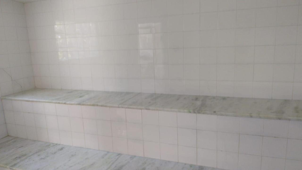 Bz11 Geriba Casa C/ Piscina E Sauna, 6 Quartos Búzios 외부 사진