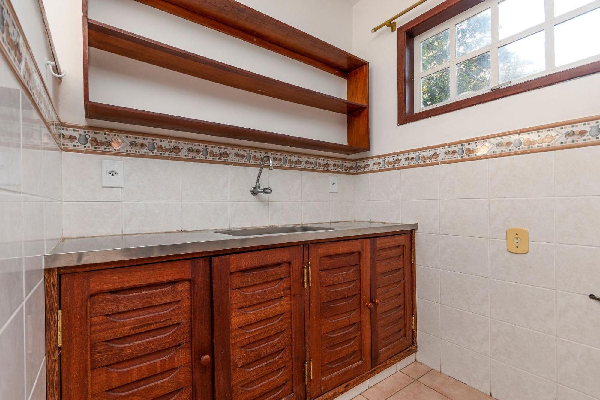 Bz11 Geriba Casa C/ Piscina E Sauna, 6 Quartos Búzios 외부 사진