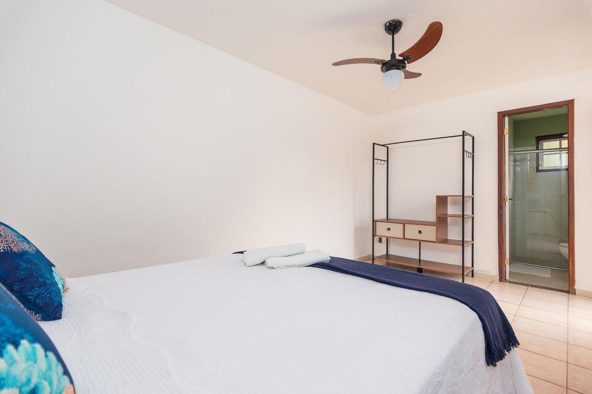 Bz11 Geriba Casa C/ Piscina E Sauna, 6 Quartos Búzios 외부 사진
