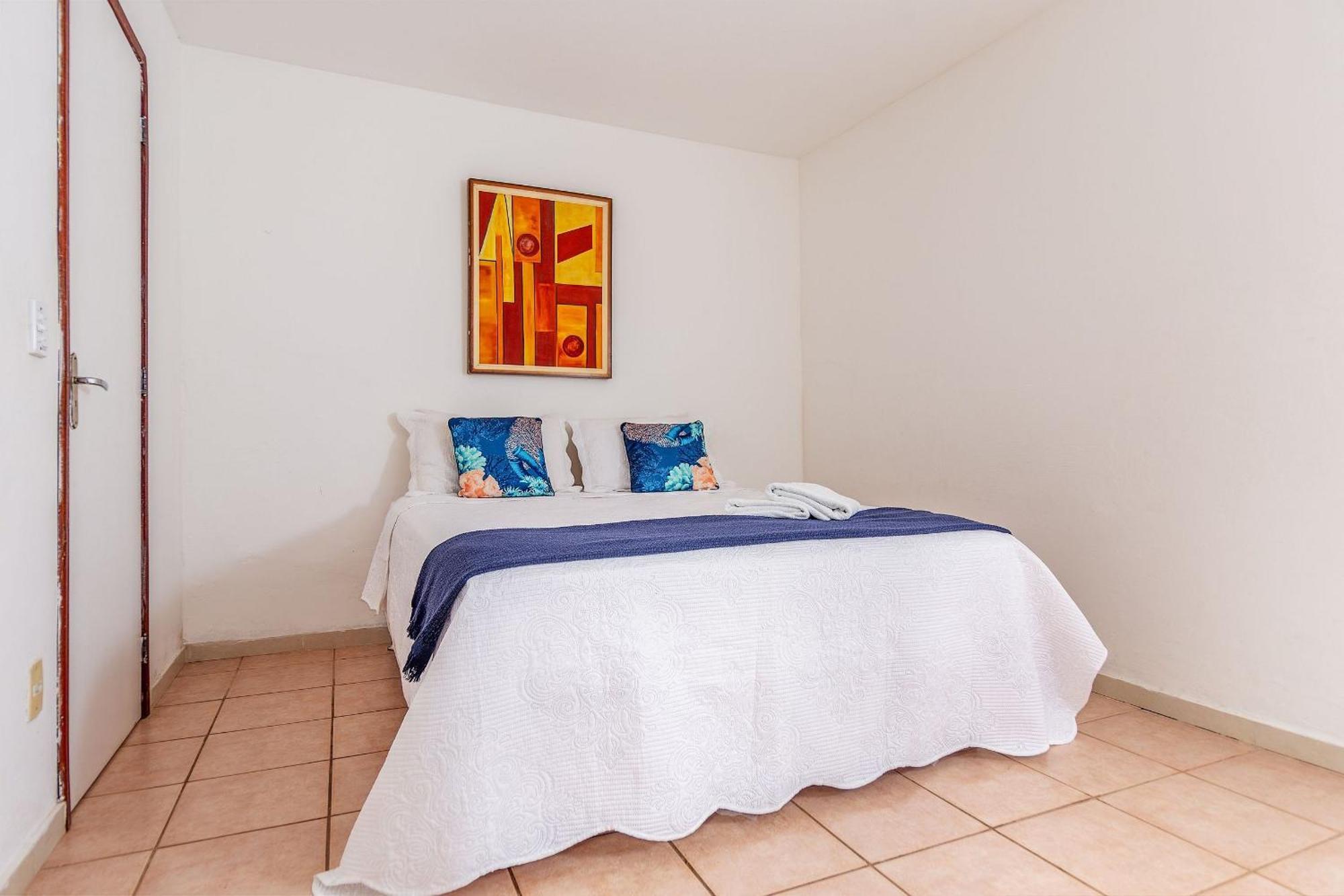 Bz11 Geriba Casa C/ Piscina E Sauna, 6 Quartos Búzios 외부 사진