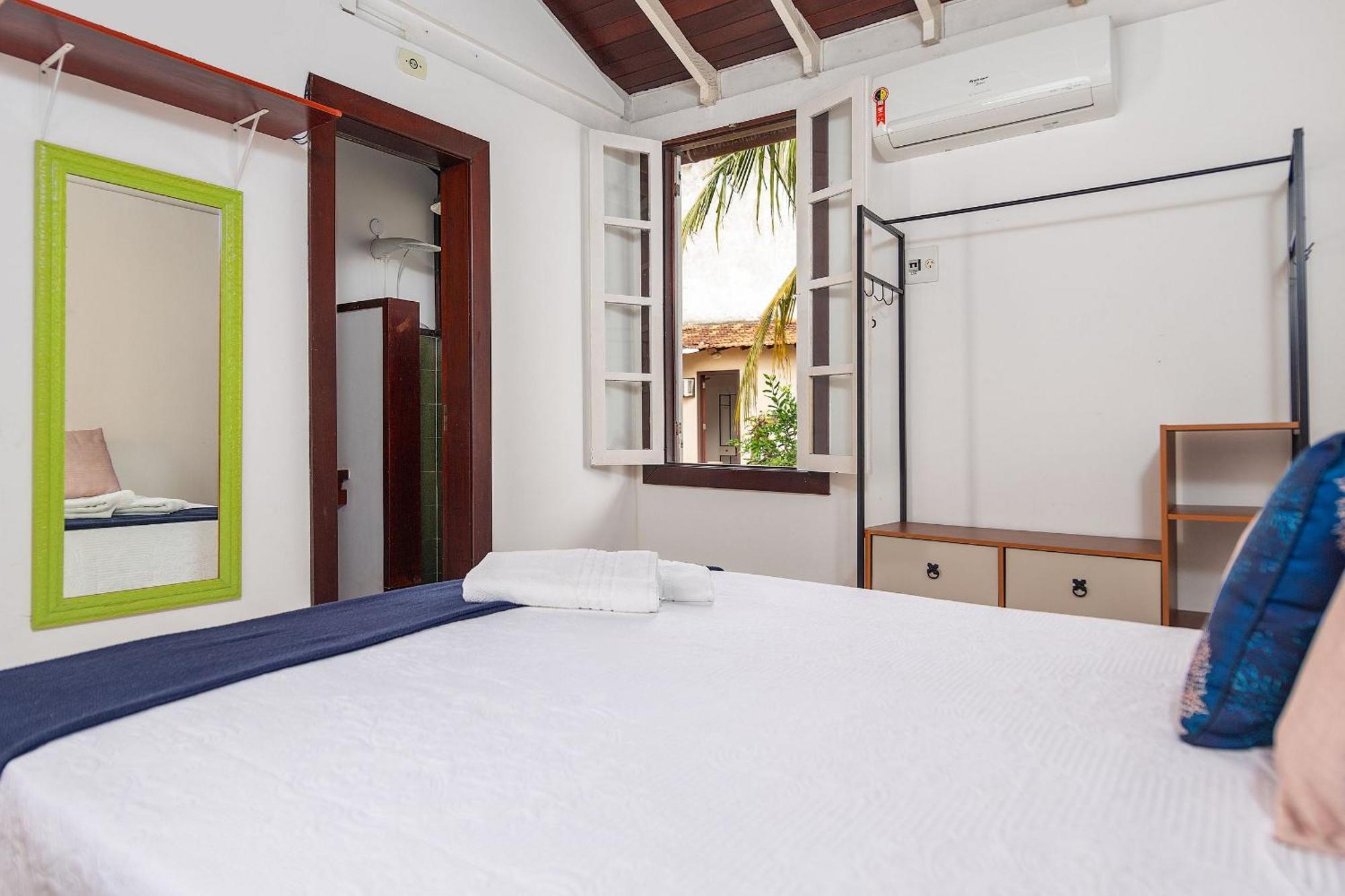Bz11 Geriba Casa C/ Piscina E Sauna, 6 Quartos Búzios 외부 사진